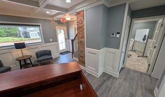 18 N PHILADELPHIA Blvd 202, Aberdeen, MD 21001