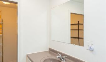 612 S Fourth St, Artesia, NM 88210