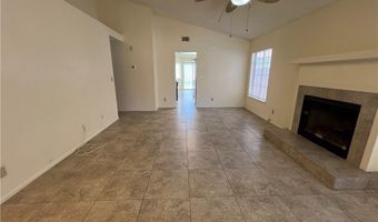 8901 Clear Blue Dr, Las Vegas, NV 89117