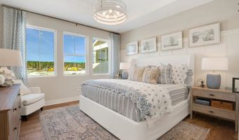 20410 Spyglass Cir, Georgetown, DE 19947