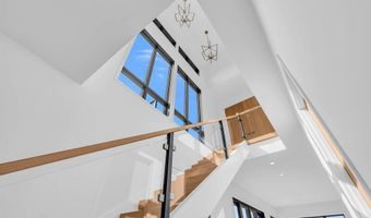 6 Brant Drive Lot 5.03, Atlantic Highlands, NJ 07716