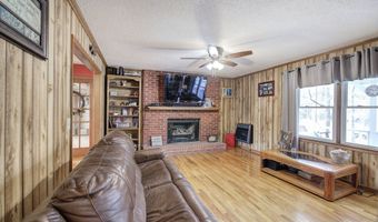 452 Terry White Rd, Aragon, GA 30104