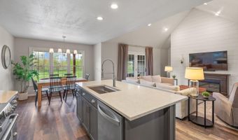 1494 E Gorman Rd, Adrian, MI 49221