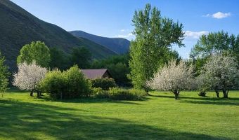 342 Broadford Rd, Bellevue, ID 83313