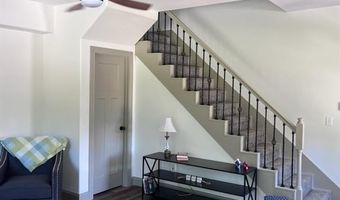 421 Unity St, Atchison, KS 66002