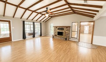 7780 County Road 286, Anna, TX 75409