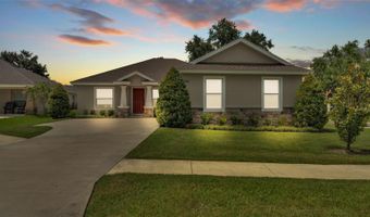843 ALLISON Pl, Bartow, FL 33830