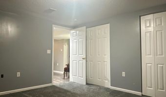 15858 Lelah, Addison, MI 49220