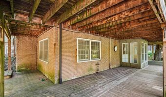2410 State Ave, Ames, IA 50014