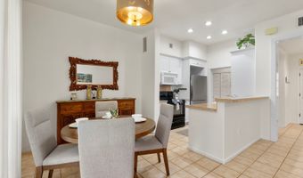 92-1222 Olani St 76-2, Kapolei, HI 96707