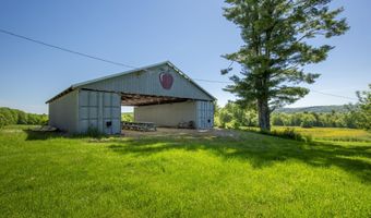 914 Union Rd, Appleton, ME 04862