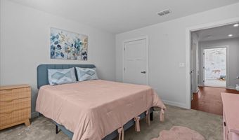 2034 Wexley Ct, Boiling Springs, SC 29316