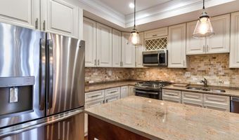 59 R St NE 2, Washington, DC 20002