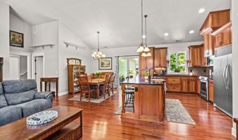 87957 10TH St, Veneta, OR 97487