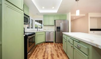 4225 Dusk Ln, Oceanside, CA 92056