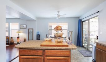 617 W Racine Loop, Casa Grande, AZ 85122