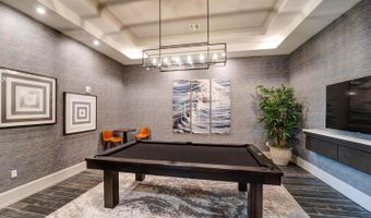 5009 Alonza Ave Plan: Balboa, Ave Maria, FL 34142