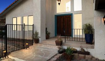 26036-38 Kaywood Ter, Escondido, CA 92026
