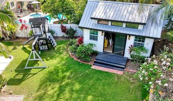 2708 York Rd, Carlsbad, CA 92010