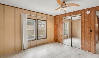 1763 Lisa Dr, Arnold, MO 63010