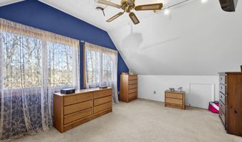 4500 WINERY Ln, Barboursville, VA 22923