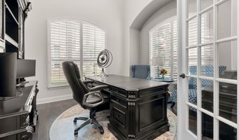 1026 Kenilworth St, Allen, TX 75013