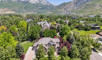 719 E HAMPTON Ct N, Alpine, UT 84004