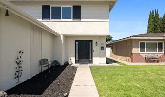805 S Plymouth Pl, Anaheim, CA 92806