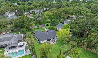 1237 MERCEDES Pl, Orlando, FL 32804