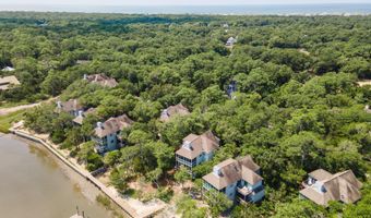 219 N Bald Head Wynd Unit 11b, Bald Head Island, NC 28461