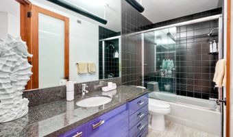 12911 Via Grimaldi, Del Mar, CA 92014