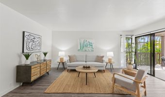 46-48 Aliikane Pl 2215, Kaneohe, HI 96744