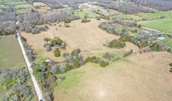 6738 County Road 429, Ava, MO 65608