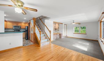 16 Lake St, Burlington, CT 06013