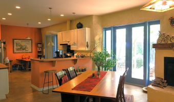 3528 Appaloosa Way, Angels Camp, CA 95222