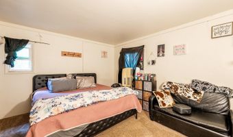 332 N Lobban Ave, Buffalo, WY 82834