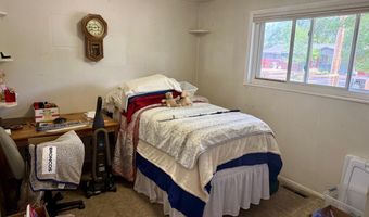 925 36th St, Boulder, CO 80303