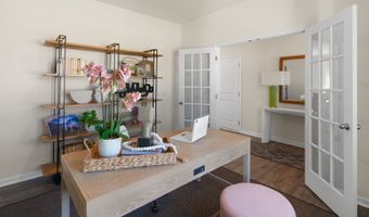 10907 Beard Way Plan: Galen, Bailey, NC 27807