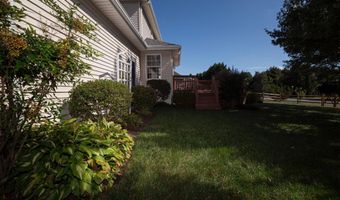 9 BILTMORE Ct, Bear, DE 19701