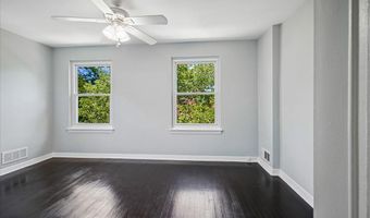 767 KENNEDY St NE, Washington, DC 20011
