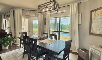 1243 Silcox Rd, Ashford, AL 36312