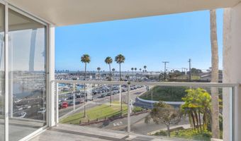 1200 Harbor Dr 3C, Oceanside, CA 92054