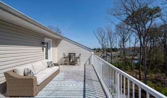 12455 SEA OAKS Ln 4, Berlin, MD 21811