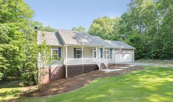 13161 DOGWOOD Ln, Barboursville, VA 22923