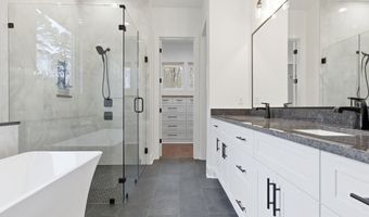 3076 Avilla Manor Trl, Alexander, AR 72002