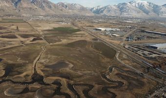 1000 PROMONTORY Rd, Brigham City, UT 84302