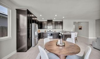 6896 Wheeler Peak Dr, Carson City, NV 89701