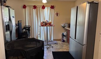 899 Lawton St, Akron, OH 44320