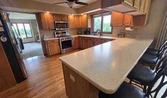 7 A7 Broken Lance, Apple River, IL 61001
