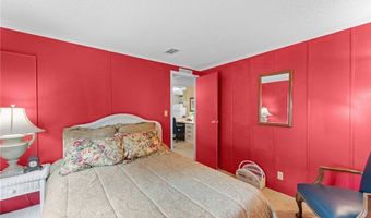 2423 Oak Village Rd, Akron, AL 35441